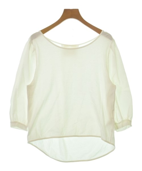 UNITED ARROWS Style for Living ユナイテッドアローズスタイルフォーリビングTシャツ・カットソー レディース【中古】【古着】
