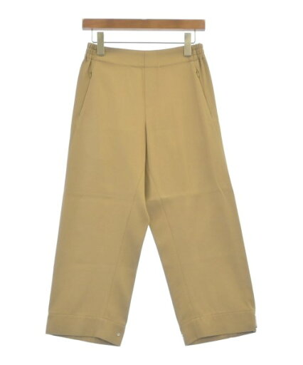 PLAIN PEOPLE プレインピープルパンツ(その他) レディース【中古】【古着】 PLAIN PEOPLE プレインピープルパンツ(その他) レディース【中古】【古着】