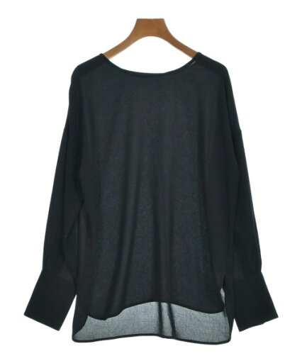 PLAIN PEOPLE プレインピープルブラウス レディース【中古】【古着】 PLAIN PEOPLE プレインピープルブラウス レディース【中古】【古着】