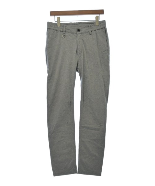 楽天市場】solido パンツ（スタイル（パンツ）スラックス