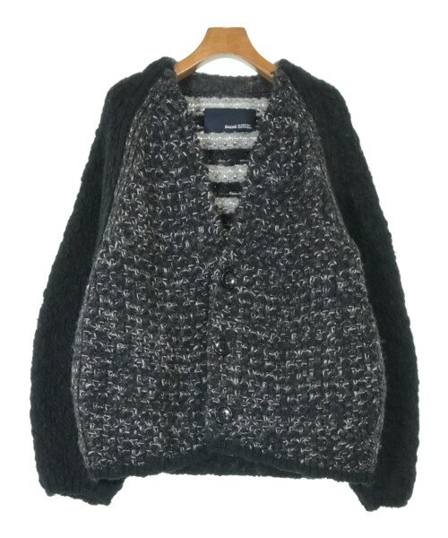 半額 福袋の通販 楽天市場】bolso（レディースファッション）の通販 カットソー(長袖+七分)