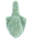 Hashibami ハシバミハンドバッグ レディース【中古】【古着】(4)