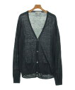 B MING LIFE STORE by BEAMS ビーミングライフストアバイビームスカーディガン メンズ XL 紺【中古】【古着】