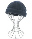 B MING LIFE STORE by BEAMS ビーミングライフストアバイビームス帽子(その他) メンズ【中古】【古着】