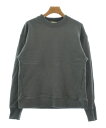 B MING LIFE STORE by BEAMS ビーミングライフストアバイビームススウェット レディース【中古】【古着】