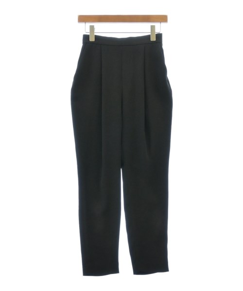 ENFOLD エンフォルドパンツ(その他) レディース【中古】【古着】