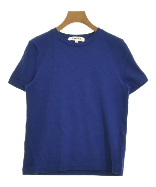 楽天市場】エンフォルド tシャツの通販 楽天市場】エンフォルド tシャツの通販