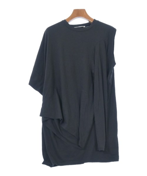 24AW】ENFOLD エンフォルド / SEAM PULLOVER / トップス | TRENT