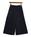 Reflect リフレクトパンツ(その他) レディース【中古】【古着】(4)