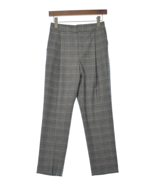 Reflect リフレクトパンツ(その他) レディース【中古】【古着】