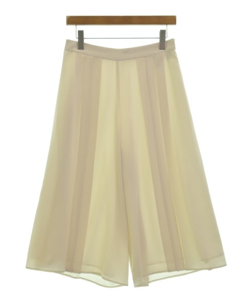 Reflect リフレクトパンツ(その他) レディース【中古】【古着】