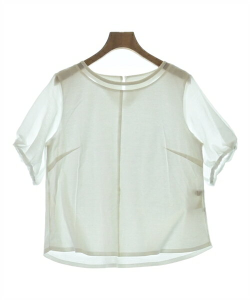 Reflect リフレクトTシャツ・カットソー レディース【中古】【古着】