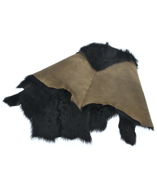 KARL DONOGHUE カールドノヒューストール レディース【中古】【古着】