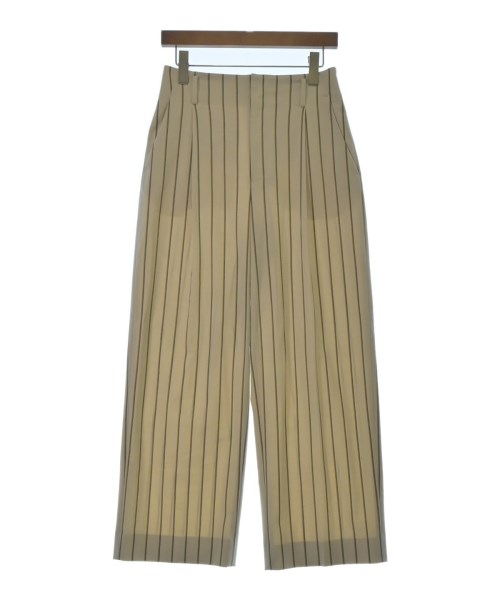 RIVE DROITE リヴドロワパンツ(その他) レディース【中古】【古着】
