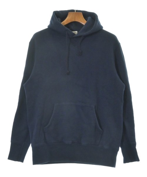 楽天市場】ループウィラー 中古（メンズファッション）の通販