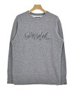 LOOPWHEELER ループウィラースウェット メンズ【中古】【古着】(4)
