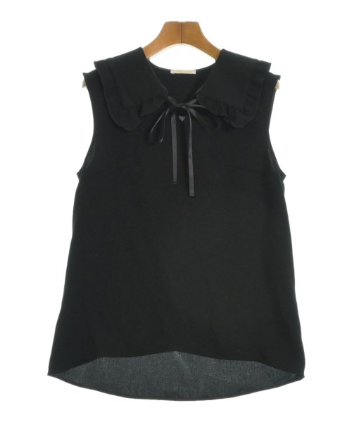 Aveniretoile - 新品☆Aveniretoile☆アベニールエトワール☆袖