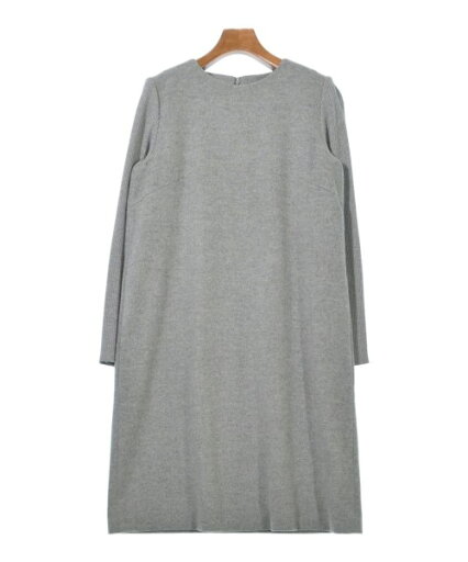 m's select エムズセレクトワンピース レディース【中古】【古着】 m's select エムズセレクトワンピース レディース【中古】【古着】