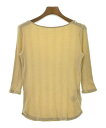 Demi-Luxe BEAMS デミルクスビームスTシャツ・カットソー レディース【中古】【古着】(4)