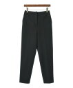 Demi-Luxe BEAMS デミルクスビームスパンツ(その他) レディース【中古】【古着】