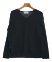 OPAQUE.CLIP オペークドットクリップニット・セーター レディース【中古】【古着】(4)