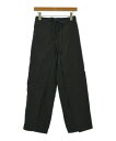 SEA シーパンツ(その他) レディース【中古】【古着】(4)