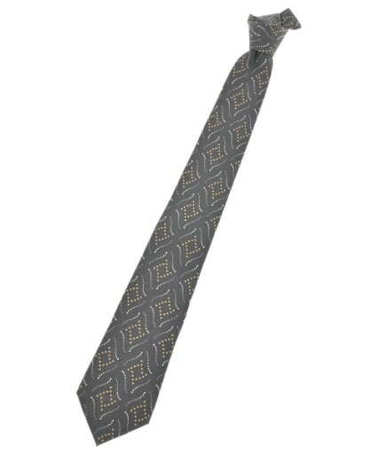 Camoshita カモシタネクタイ メンズ【中古】【古着】 Camoshita カモシタネクタイ メンズ【中古】【古着】