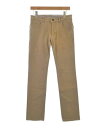 n(n) エヌエヌパンツ(その他) メンズ【中古】【古着】