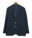 Paul Smith ポールスミスジャケット メンズ【中古】【