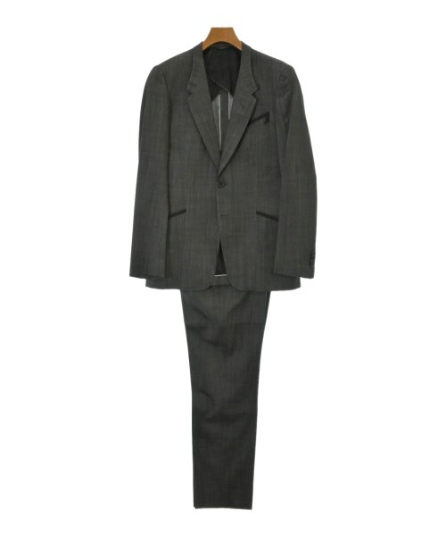 Paul Smith ポールスミスセットアップ・スーツ(その他) メンズ【中古】【古着】