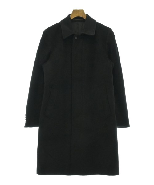 楽天市場】paul smith チェスターコート 中古の通販 楽天市場】paul smith チェスターコート 中古の通販