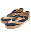 Paul Smith ポールスミスシューズ(その他) メンズ【中古】【古着】(4)