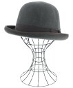 Paul Smith ポールスミスハット メンズ【中古】【古着】