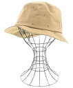 Paul Smith ポールスミスハット メンズ【中古】【古着】