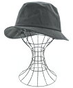 Paul Smith ポールスミスハット メンズ【中古】【古着】
