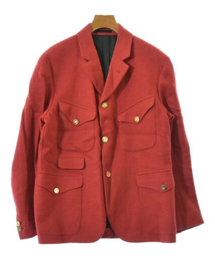 Paul Smith ポールスミスジャケット メンズ【中古】【古着】 Paul Smith ポールスミスジャケット メンズ【中古】【古着】