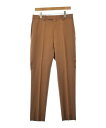 Paul Smith ポールスミススラックス メンズ【中古】【古着】(4)