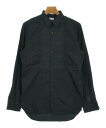Paul Smith ポールスミスカジュアルシャツ メンズ【中古】【古着】(4)