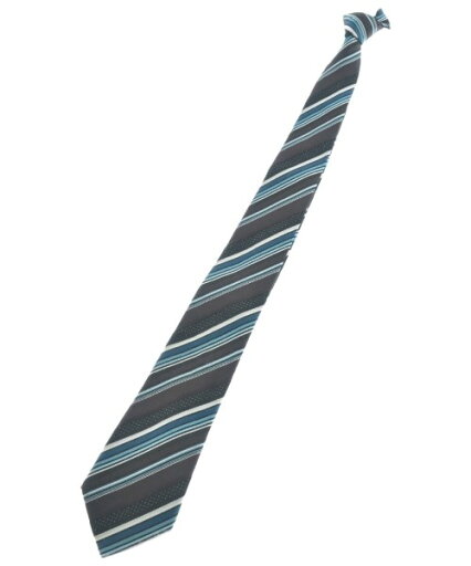 PAUL SMITH COLLECTION ポールスミスコレクションネクタイ メンズ【中古】【古着】 PAUL SMITH COLLECTION ポールスミスコレクションネクタイ メンズ【中古】【古着】