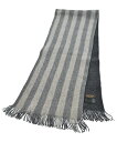 PAUL SMITH COLLECTION ポールスミスコレクションマフラー メンズ【中古】【古着】