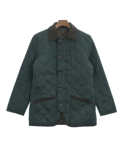 MACKINTOSH PHILOSOPHY マッキントッシュフィロソフィーコート(その他) メンズ【中古】【古着】