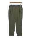 MACKINTOSH PHILOSOPHY マッキントッシュフィロソフィーパンツ(その他) レディース【中古】【古着】