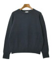 MACKINTOSH PHILOSOPHY マッキントッシュフィロソフィーニット・セーター レディース【中古】【古着】