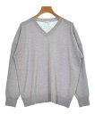MACKINTOSH PHILOSOPHY マッキントッシュフィロソフィーニット・セーター レディース【中古】【古着】