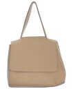 MACKINTOSH PHILOSOPHY マッキントッシュフィロソフィーショルダーバッグ レディース - ピンク【中古】【古着】