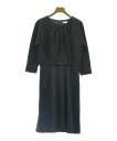 MACKINTOSH PHILOSOPHY マッキントッシュフィロソフィーワンピース レディース【中古】【古着】