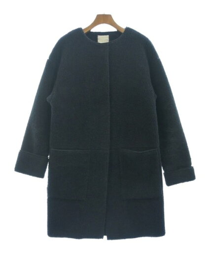 MACKINTOSH PHILOSOPHY マッキントッシュフィロソフィーコート(その他) レディース【中古】【古着】 MACKINTOSH PHILOSOPHY マッキントッシュフィロソフィーコート(その他) レディース【中古】【古着】
