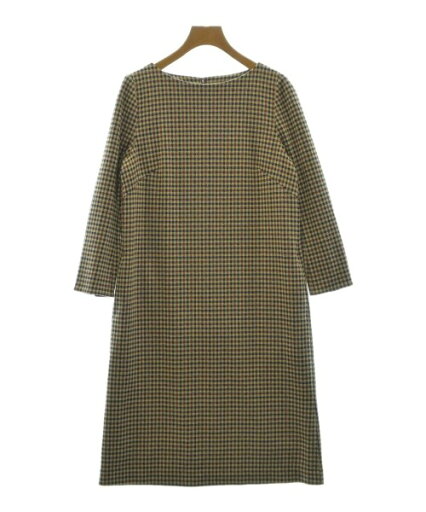 MACKINTOSH PHILOSOPHY マッキントッシュフィロソフィーワンピース レディース【中古】【古着】 MACKINTOSH PHILOSOPHY マッキントッシュフィロソフィーワンピース レディース【中古】【古着】