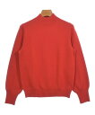 MACKINTOSH PHILOSOPHY マッキントッシュフィロソフィーニット・セーター レディース【中古】【古着】