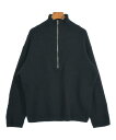 MACKINTOSH PHILOSOPHY マッキントッシュフィロソフィーニット・セーター レディース【中古】【古着】